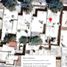 3 Schlafzimmer Haus zu verkaufen in Saltillo, Coahuila, Saltillo