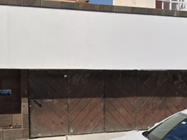 4 Bedroom House for sale in Benito Juarez, Mexico City, Benito Juarez