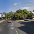 4 Bedroom House for sale in Benito Juarez, Mexico City, Benito Juarez