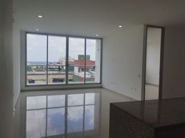 2 Habitación Apartamento en alquiler en Atlantico, Barranquilla, Atlantico