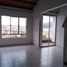 3 Bedroom Condo for sale in Cathedral of the Holy Family, Bucaramanga, Bucaramanga