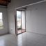 3 Bedroom Apartment for sale in Cathedral of the Holy Family, Bucaramanga, Bucaramanga