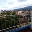 3 Habitación Departamento en venta en Clinica Metropolitana de Bucaramanga, Bucaramanga, Bucaramanga