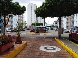 3 Habitación Apartamento en venta en Cathedral of the Holy Family, Bucaramanga, Bucaramanga