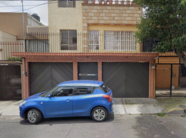 3 Bedroom Villa for sale in Cuauhtemoc, Mexico City, Cuauhtemoc