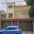 3 Bedroom Villa for sale in Cuauhtemoc, Mexico City, Cuauhtemoc