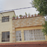 3 Bedroom Villa for sale in Cuauhtemoc, Mexico City, Cuauhtemoc