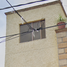 3 Bedroom Villa for sale in Cuauhtemoc, Mexico City, Cuauhtemoc