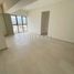 Appartement 2 chambre à vendre à Tultitlan, Mexico, Tultitlan