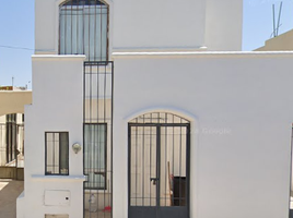 3 Schlafzimmer Villa zu verkaufen in Saltillo, Coahuila, Saltillo