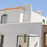 3 Schlafzimmer Villa zu verkaufen in Saltillo, Coahuila, Saltillo