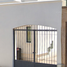 3 Schlafzimmer Villa zu verkaufen in Saltillo, Coahuila, Saltillo