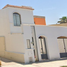 3 Schlafzimmer Villa zu verkaufen in Saltillo, Coahuila, Saltillo