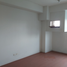 2 Bedroom Apartment for sale in Boni MRT-3, Mandaluyong City, Mandaluyong City