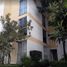 1 Habitación Apartamento en venta en Alvaro Obregon, Ciudad de México, Alvaro Obregon