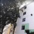 1 Habitación Apartamento en venta en Alvaro Obregon, Ciudad de México, Alvaro Obregon