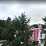 1 Habitación Apartamento en venta en Alvaro Obregon, Ciudad de México, Alvaro Obregon