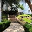 1 Habitación Apartamento en venta en Alvaro Obregon, Ciudad de México, Alvaro Obregon