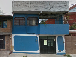 3 Schlafzimmer Haus zu verkaufen in Queretaro, Queretaro, Queretaro, Queretaro, Mexiko