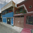 3 Schlafzimmer Haus zu verkaufen in Queretaro, Queretaro, Queretaro, Queretaro, Mexiko