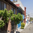3 Schlafzimmer Haus zu verkaufen in Queretaro, Queretaro, Queretaro, Queretaro, Mexiko