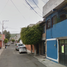 3 Schlafzimmer Haus zu verkaufen in Queretaro, Queretaro, Queretaro, Queretaro, Mexiko