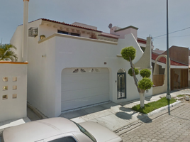 3 Schlafzimmer Villa zu verkaufen in Mazatlan, Sinaloa, Mazatlan