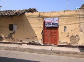 Terrain à vendre à Tambo Grande, Piura, Tambo Grande, Piura, Piura, Pérou