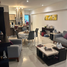 2 Habitación Apartamento en venta en Zapopan, Jalisco, Zapopan