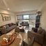 2 Habitación Apartamento en venta en Zapopan, Jalisco, Zapopan