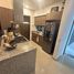 2 Habitación Apartamento en venta en Zapopan, Jalisco, Zapopan