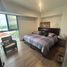 2 Habitación Apartamento en venta en Zapopan, Jalisco, Zapopan