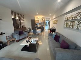 2 Habitación Apartamento en venta en Zapopan, Jalisco, Zapopan