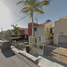 4 Schlafzimmer Haus zu verkaufen in La Paz, Baja California Sur, La Paz