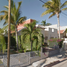 4 Schlafzimmer Haus zu verkaufen in La Paz, Baja California Sur, La Paz