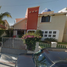 4 Schlafzimmer Haus zu verkaufen in La Paz, Baja California Sur, La Paz