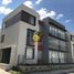 2 Bedroom Apartment for rent in Tlaquepaque, Jalisco, Tlaquepaque