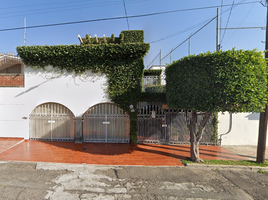 5 Habitación Villa en venta en San Andres Cholula, Puebla, San Andres Cholula, Puebla
