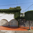5 Habitación Villa en venta en San Andres Cholula, Puebla, San Andres Cholula, Puebla