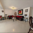 5 Habitación Villa en venta en San Andres Cholula, Puebla, San Andres Cholula, Puebla