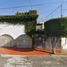 5 Habitación Villa en venta en San Andres Cholula, Puebla, San Andres Cholula, Puebla