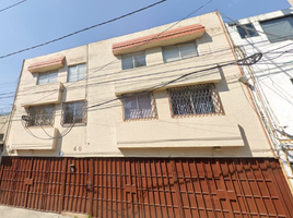 1 Schlafzimmer Wohnung zu verkaufen in Huixquilucan, Mexico, Huixquilucan