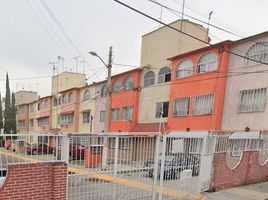 Appartement 3 chambre à vendre à Nezahualcoyotl, Mexico, Nezahualcoyotl