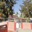 Appartement 3 chambre à vendre à Nezahualcoyotl, Mexico, Nezahualcoyotl