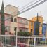 Appartement 3 chambre à vendre à Nezahualcoyotl, Mexico, Nezahualcoyotl