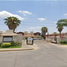 3 Schlafzimmer Haus zu verkaufen in Aguascalientes, Aguascalientes, Aguascalientes, Aguascalientes