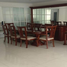 3 Schlafzimmer Haus zu verkaufen in Aguascalientes, Aguascalientes, Aguascalientes, Aguascalientes