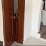 3 Schlafzimmer Haus zu verkaufen in Aguascalientes, Aguascalientes, Aguascalientes, Aguascalientes