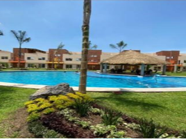 3 Schlafzimmer Haus zu verkaufen in Aguascalientes, Aguascalientes, Aguascalientes, Aguascalientes