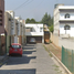 3 Bedroom House for sale in Panotla, Tlaxcala, Panotla